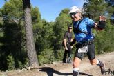 Atletas del Club Atletismo Totana participaron este fin de semana en la Yeti Trail y en la I Maratón de Murcia - 13