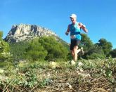 Atletas del Club Atletismo Totana participaron este fin de semana en la Yeti Trail y en la I Maratón de Murcia - 14