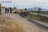 El ayuntamiento lleva a cabo un plan de choque de limpieza de caminos - 7 El ayuntamiento lleva a cabo un plan de choque de limpieza de caminos - 7