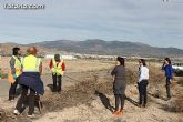 El ayuntamiento lleva a cabo un plan de choque de limpieza de caminos - 23 El ayuntamiento lleva a cabo un plan de choque de limpieza de caminos - 23