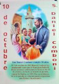 Mercadillo solidario a favor de las Misioneras Combonianas - 7