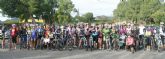 2º encuentro femenino de ciclistas - Foto 2
