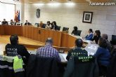 El Centro de Atención a las Víctimas de Violencia de Género presenta su nuevo protocolo de actuación - 9