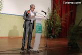 Gaspar Llamazares presenta en Totana el Proyecto Convocatoria por el Cambio en la Región de Murcia - 39