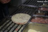 Pizzeros por un día - 13