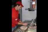 Pizzeros por un día - 14