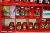 Nutrición deportiva en naturalfitness.es - Foto 5 Nutrición deportiva en naturalfitness.es - Foto 5