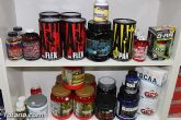 Nutrición deportiva en naturalfitness.es - Foto 10 Nutrición deportiva en naturalfitness.es - Foto 10