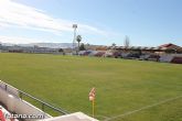 Torneo Exhibición de Fútbol Femenino entre los equipos del Lorca Féminas y Alhama CF - 3