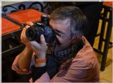 Finaliza el curso intensivo de fotografía digital organizado por la asociación sonIMAGINA - 24