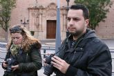 Finaliza el curso intensivo de fotografía digital organizado por la asociación sonIMAGINA - 5