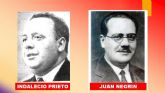 Conferencia sobre Los orígenes de la organización socialista en Totana - 54