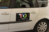 Los taxis de Totana promocionarán en toda la Región de Murcia la marca Totana Origen. Calidad Agrícola y Ganadera - 3 Los taxis de Totana promocionarán en toda la Región de Murcia la marca Totana Origen. Calidad Agrícola y Ganadera - 3