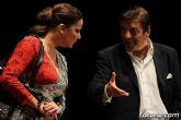 “Con ganas…de reír”, con Máximo Valverde y Eva Santamaría - 4