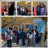 El IES “Prado Mayor” celebra la llegada de la Primavera - 13 El IES “Prado Mayor” celebra la llegada de la Primavera - 13