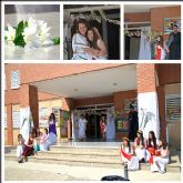 El IES “Prado Mayor” celebra la llegada de la Primavera - 19 El IES “Prado Mayor” celebra la llegada de la Primavera - 19