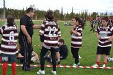 Gran participación del Club de Rugby de Totana en el Campeonato de Escuelas de Rugby - 33