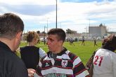Gran participación del Club de Rugby de Totana en el Campeonato de Escuelas de Rugby - 42