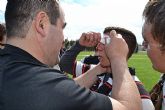 Gran participación del Club de Rugby de Totana en el Campeonato de Escuelas de Rugby - 43