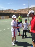 Torneo de Semana Santa´2014 del Club de Tenis Totana - 26 Torneo de Semana Santa´2014 del Club de Tenis Totana - 26