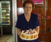 Campaña promocional del “Dia de la Madre” - 1