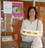 Campaña promocional del “Dia de la Madre” - 3