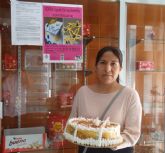 Campaña promocional del “Dia de la Madre” - 4