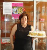 Campaña promocional del “Dia de la Madre” - 5