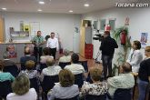 El PSOE de Totana celebró un mitin en la Era Alta - 10 El PSOE de Totana celebró un mitin en la Era Alta - 10