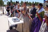 Totana, municipio invitado ayer a la fiesta mayor de Las Calderas de Almassora (Castellón) - 6