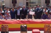 Totana, municipio invitado ayer a la fiesta mayor de Las Calderas de Almassora (Castellón) - 15