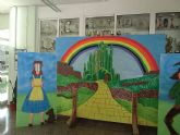 El Mago de Oz, protagonista de la Semana Cultural 2014 del Colegio Deitania - 6