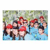 Stage de verano julio 2014 en el Club de Tenis Totana - 7