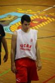 El totanero Aaron Lopez Jimenez, una joven promesa del baloncesto - 15