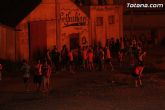 Hogueras de San Juan 2014 - 6