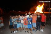 Hogueras de San Juan 2014 - 13