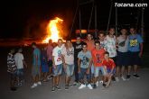 Hogueras de San Juan 2014 - 14