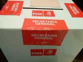 Pedro Sánchez gana la carrera para elegir a Secretario General del PSOE - 4