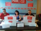 Pedro Sánchez gana la carrera para elegir a Secretario General del PSOE - 7