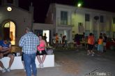 La III Marcha Nocturna por El Raiguero Bajo tuvo lugar el pasado sábado - 10