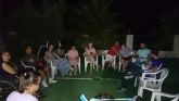 PADISITO celebró su campamento de verano - 3