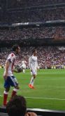 La Peña Madridista La Décima/ Agustín Herrerín organizó un viaje para presencica el partido de ida de la final de la Super Copa - 8