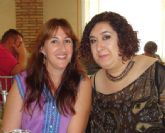 La Hdad. de La Negación celebró el pasado domingo el día de la Exaltación de La Cruz - 35