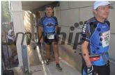 El Grupo Senderista Venta la Rata participó en la La Sagra Sky Race - 37