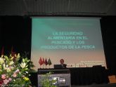 THADERCONSUMO organizó una charla que tuvo lugar el pasado 15 de septiembre en Lorca - 4