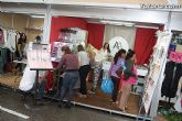 Arranca la quinta edición de la Feria Outlet - 22 Arranca la quinta edición de la Feria Outlet - 22