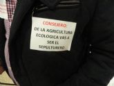 Representantes de COAG y COATO piden a la Consejería de Agricultura que acepte y cumpla lo que le pide el 100% del sector - 5