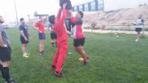 Este sábado se celebra en Totana el II Campeonato Regional de Escuelas de Rugby “Ciudad de Totana” - 11