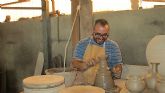 Descubriendo Totana a través de la alfarería - 8