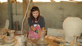 Descubriendo Totana a través de la alfarería - 9
